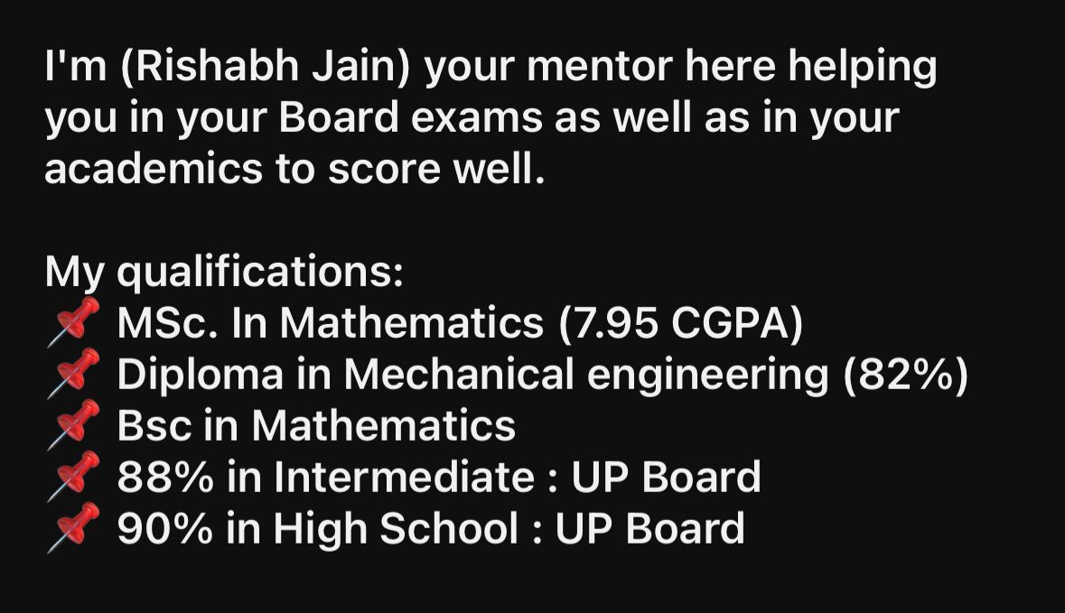 Notequal2 single feature